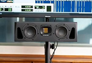 Sistem acustic profesional ADAM Audio A44H