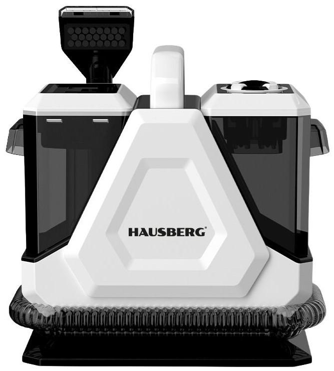 Aspirator cu spalare HAUSBERG HB-2898AB
