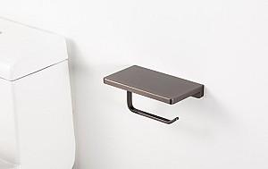 Accesoriu Gappo G30803-9