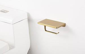 Accesoriu Gappo G30803-3