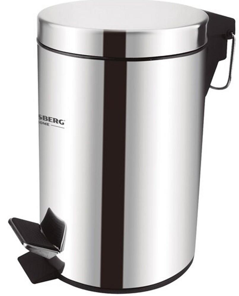 Cos de gunoi HAUSBERG HB-H 1050