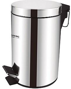Cos de gunoi HAUSBERG HB-H 1053