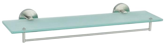 Raft pentru baie Frap F30107