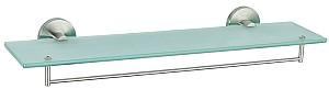 Raft pentru baie Frap F30107