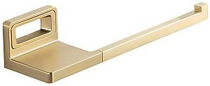 Accesoriu Gappo G30803-23