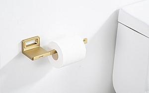 Accesoriu Gappo G30803-23