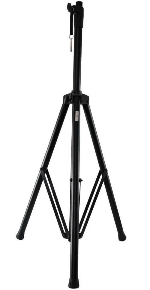 Suport pentru boxe Soundstil DB005B