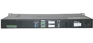 Amplificator pentru chitara SHOW AH 500.2 100V