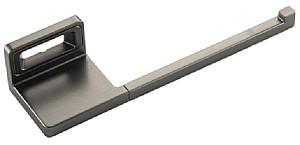 Accesoriu Gappo G30803-29