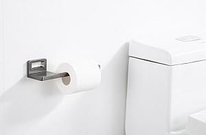 Accesoriu Gappo G30803-29