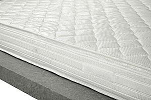 Saltea Dormibene Roma Lux 120x200