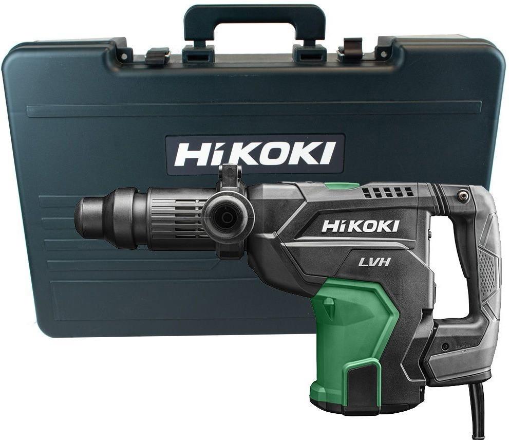 Ciocan rotopercutor Hitachi-HiKOKI DH52MAWSZ