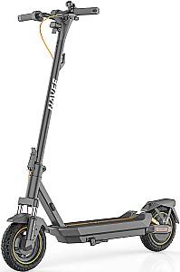 Trotineta electrica NAVEE GT3 Pro