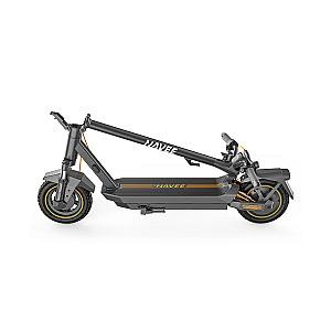 Trotineta electrica NAVEE GT3 Pro
