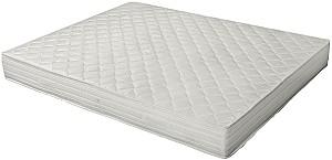 Saltea Dormibene Roma Super Lux 80x200