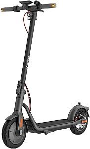 Trotineta electrica NAVEE V40i Pro