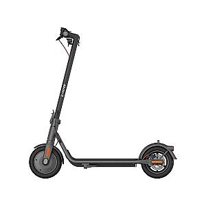 Trotineta electrica NAVEE V40i Pro