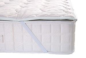 Topper saltea Dormibene Arona 80x200