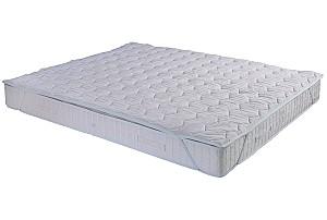 Topper saltea Dormibene Arona 90x200