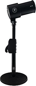Microfon Mackie EM99B