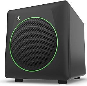 Sistem acustic profesional Mackie CR8SBT
