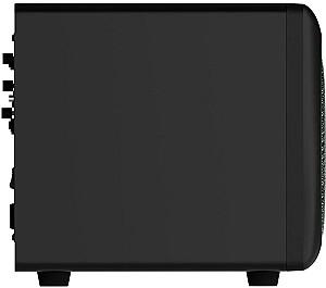 Sistem acustic profesional Mackie CR8SBT