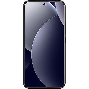 Telefon mobil Xiaomi Redmi Note 15 Pro+ 8/256GB Black