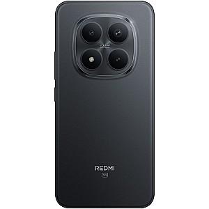 Telefon mobil Xiaomi Redmi Note 15 Pro+ 8/256GB Black