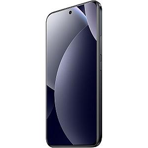 Telefon mobil Xiaomi Redmi Note 15 Pro+ 8/256GB Black
