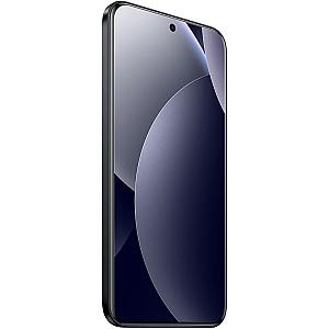 Telefon mobil Xiaomi Redmi Note 15 Pro+ 8/256GB Black