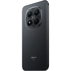 Telefon mobil Xiaomi Redmi Note 15 Pro+ 8/256GB Black