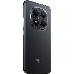 Telefon mobil Xiaomi Redmi Note 15 Pro+ 8/256GB Black
