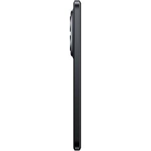 Telefon mobil Xiaomi Redmi Note 15 Pro+ 8/256GB Black