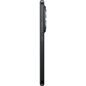 Telefon mobil Xiaomi Redmi Note 15 Pro+ 8/256GB Black