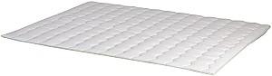 Topper saltea Dormibene Arona 140x200