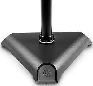 Suport pentru boxe Gravity SP 3202