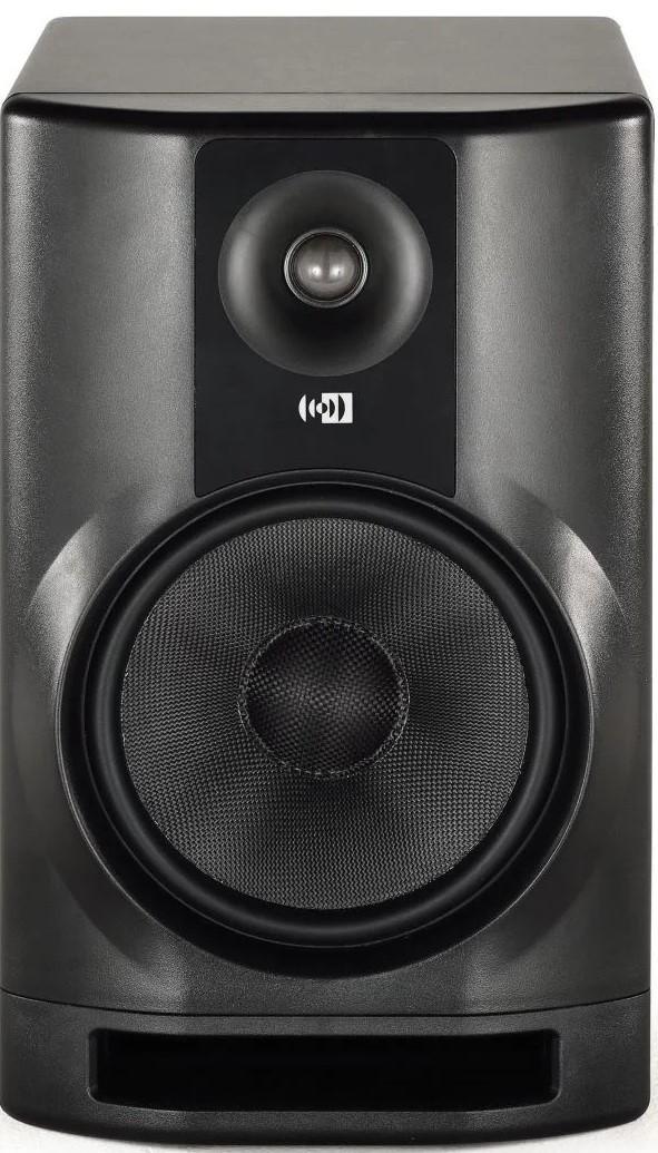 Sistem acustic profesional Montarbo M8S