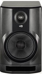 Sistem acustic profesional Montarbo M8S