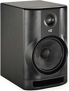 Sistem acustic profesional Montarbo M8S