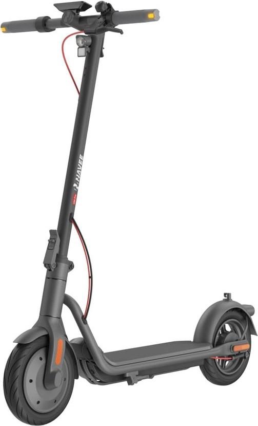 Trotineta electrica NAVEE V25i Pro