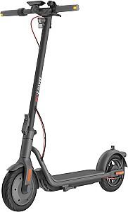 Trotineta electrica NAVEE V25i Pro