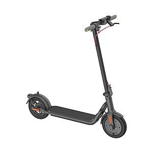 Trotineta electrica NAVEE V25i Pro