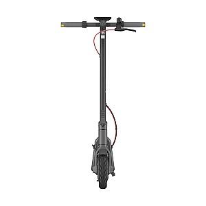 Trotineta electrica NAVEE V25i Pro