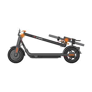 Trotineta electrica NAVEE V25i Pro