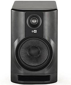 Sistem acustic profesional Montarbo M6S