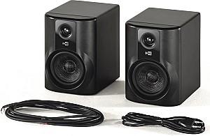 Sistem acustic profesional Montarbo M4M