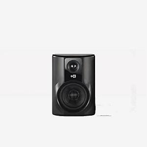 Sistem acustic profesional Montarbo M4M