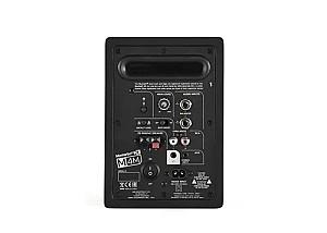 Sistem acustic profesional Montarbo M4M