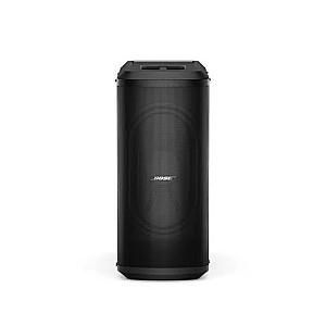 Sistem acustic profesional BOSE Sub2