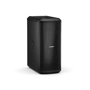 Sistem acustic profesional BOSE Sub2